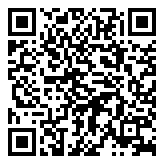 Scan QR Code for live pricing and information - 5 Piece Kitchen Dining Square Table Set With 4 Stools For Apartment