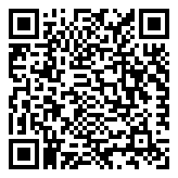 Scan QR Code for live pricing and information - Bedside Cabinets 2 pcs Grey Sonoma 40x35x70 cm Engineered Wood