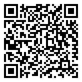 Scan QR Code for live pricing and information - 10m Shade Cloth Roll With 1.83m Width And 90% Shade Block.