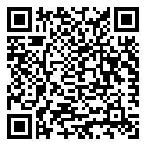 Scan QR Code for live pricing and information - Adidas Originals SST Track Top