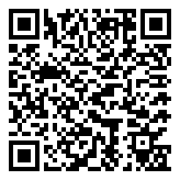 Scan QR Code for live pricing and information - Aviator Unisex Running Shoes in Castlerock/Green Glare, Size 4 by PUMA Shoes