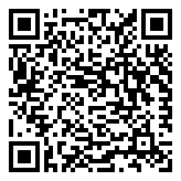 Scan QR Code for live pricing and information - Devanti Radiant Tower Heater Electric Portable Remote Control 2000W Heating