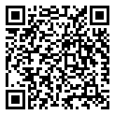 Scan QR Code for live pricing and information - Adidas Womens Ubounce Dna Core Black