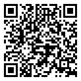 Scan QR Code for live pricing and information - ESS Woven Cap - Youth 8