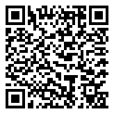 Scan QR Code for live pricing and information - Merrell Moab 3 Gore (Black - Size 9.5)