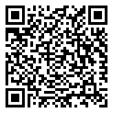 Scan QR Code for live pricing and information - Clarks Descent (D Narrow) Junior Boys School Shoes Shoes (Black - Size 13.5)
