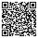 Scan QR Code for live pricing and information - Jaguar S-Type 1999-2002 (X200) Replacement Wiper Blades Front Pair