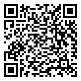 Scan QR Code for live pricing and information - Alpha Dux (2E Wide) Junior Boys School Shoes Shoes (Black - Size 5)