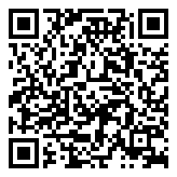 Scan QR Code for live pricing and information - Weisshorn 5M X 2.5M Annex Matting 600GSM Floor Mats Mesh Caravan Camping Annexe