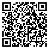 Scan QR Code for live pricing and information - Water Bladder Bag Tank Camping 150L