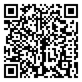 Scan QR Code for live pricing and information - Juicy Couture Script Pj Shorts