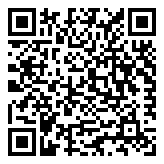 Scan QR Code for live pricing and information - On Cloudflyer 5 Mens (Black - Size 8.5)