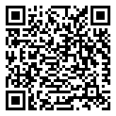 Scan QR Code for live pricing and information - Propet Olivia (2E X Shoes (Brown - Size 6)