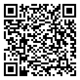 Scan QR Code for live pricing and information - Artiss Wine Rack 42 Bottle