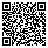 Scan QR Code for live pricing and information - Solar Powered 35M Fairy String Lights