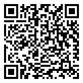 Scan QR Code for live pricing and information - ESSENTIALS No. 1 Logo Fleece Hoodie - Youth 8