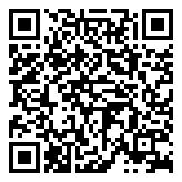 Scan QR Code for live pricing and information - Santa Suit Christmas Santa Claus Costume for Men Women Adult Costume Santa 9pc Outfit 3X-Large Size