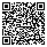 Scan QR Code for live pricing and information - Essentials Minicats Crew Neck Jogger Suit - Infants 0