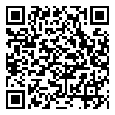 Scan QR Code for live pricing and information - Hoka Bondi 8 Mens (Pink - Size 11.5)