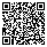 Scan QR Code for live pricing and information - Adidas Supernova Rise 2 Mens (Black - Size 13)