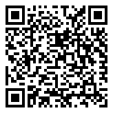 Scan QR Code for live pricing and information - New Balance 76T (Ps) Kids (Black - Size 12)