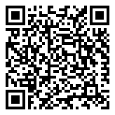 Scan QR Code for live pricing and information - Electric Razor for Men,Shavers for Men Electric Razor Wet Dry,Rechargeable Mens Shaver Electric Foil for Men Face Waterproof,USB Travel Cordless Man Electric Razor Shaving Facial with Trimmer