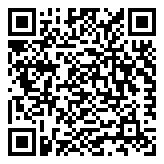 Scan QR Code for live pricing and information - Airpress Pneumatic Tool Kit Grinder Set