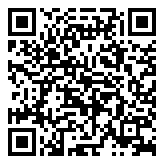 Scan QR Code for live pricing and information - Saucony Peregrine 13 (D Wide) Womens (Black - Size 8)