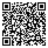 Scan QR Code for live pricing and information - adidas T-Shirt/Shorts Set Infant's