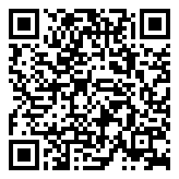 Scan QR Code for live pricing and information - Renault Trafic 2015-2023 (X82) Rear Tailgate Replacement Wiper Blades Rear Only