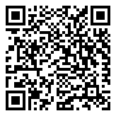 Scan QR Code for live pricing and information - Hoka Bondi 9 (4E X Shoes (Black - Size 13)