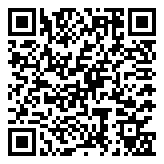 Scan QR Code for live pricing and information - 7 Piece Folding Outdoor Dining Set Solid Acacia Wood