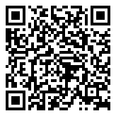 Scan QR Code for live pricing and information - Dog Chew Toys for Chewer Indestructible Interactive Dental Toys for Training and Cleaning Teeth Dumbbell Dispensing Toy for Small Dogs-Size M