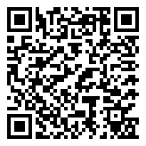 Scan QR Code for live pricing and information - Hoodrich Vital Hoodie