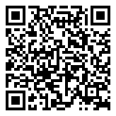 Scan QR Code for live pricing and information - Electromagnetic Wave Pulse Foot Circulation Improve Promoter Heat Massager Machine