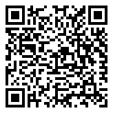 Scan QR Code for live pricing and information - Cat Steam Brush for Shedding,3 in 1 Steam Cat Brush,Steam Brush for Cats and Dogs,Pet Steam Brush Hair Cleaning Water Steamy Brush,SPA Grooming Brush