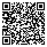 Scan QR Code for live pricing and information - World Map Magnetic Puzzle For Children Teaching Tools Educational Toys Preschool Learning