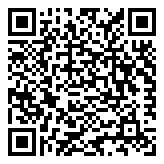 Scan QR Code for live pricing and information - Vans Old Skool