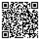 Scan QR Code for live pricing and information - Dry and Wet Diamond Core Drill Bit 71 x 400 mm