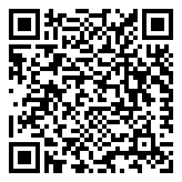 Scan QR Code for live pricing and information - Pet Playpen Heavy Duty Foldable Dog Cage 8 Panel 32 Inches