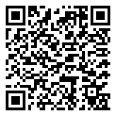 Scan QR Code for live pricing and information - Devanti Electric Fireplace Fire Heaters 1500W