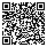 Scan QR Code for live pricing and information - Pet Cat Dog Car Protection Carpet Mat Green.