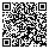 Scan QR Code for live pricing and information - Leadcat 2.0 Palermo Unisex Slides in Galactic Gray/Black, Size 6, Synthetic by PUMA