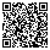 Scan QR Code for live pricing and information - Mini Fire Pit, Tabletop Fire Pit Rubbing Alcohol Fireplace Smokeless Indoor Outdoor Fire Pit Portable Fire Concrete Bowl Pot Fireplace (Black)