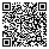 Scan QR Code for live pricing and information - Essentials Logo Lab T-Shirt - Youth 8