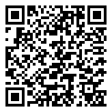 Scan QR Code for live pricing and information - Revere Geneva (D Wide) Womens Sandal Shoes (Black - Size 12)