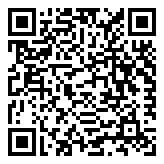 Scan QR Code for live pricing and information - The North Face Tape Sweatshirt