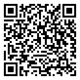 Scan QR Code for live pricing and information - Belt Grinder 2'x72' Wheel Set, Complete Belt Knife Grinder Wheel Set, Aluminum Belt Grinder Wheel Crowned, for Knife Grinder 5' Drive Wheel 0.94' Bore 3' Tracking 2' Idler Wheels (5'-3'-