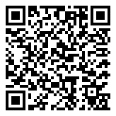 Scan QR Code for live pricing and information - Nike Essential Racerback Bikini Top