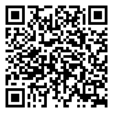 Scan QR Code for live pricing and information - Adairs Kori Dove Tufted Pillowcases - White (White Standard Pillowcase Pair)